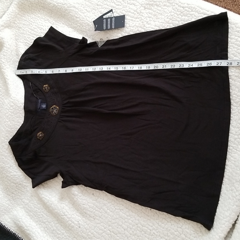 Ladies top